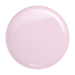 BOTTLE GEL candypink kolo 950x700.png